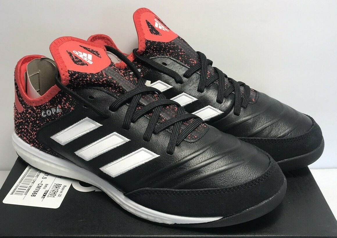 adidas x tango 18.1 turf